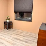 Premium Mit Terrasse * Hiddenhausen