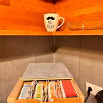 Premium Mit Terrasse