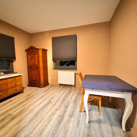 Premium Mit Terrasse